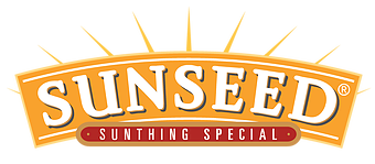 logo-sunseed-final