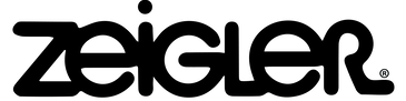 logo-zeigler-final